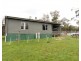 2565 Gladstone Road, Gladstone TAS 7264