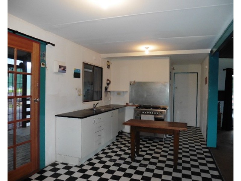 2565 Gladstone Road, Gladstone TAS 7264