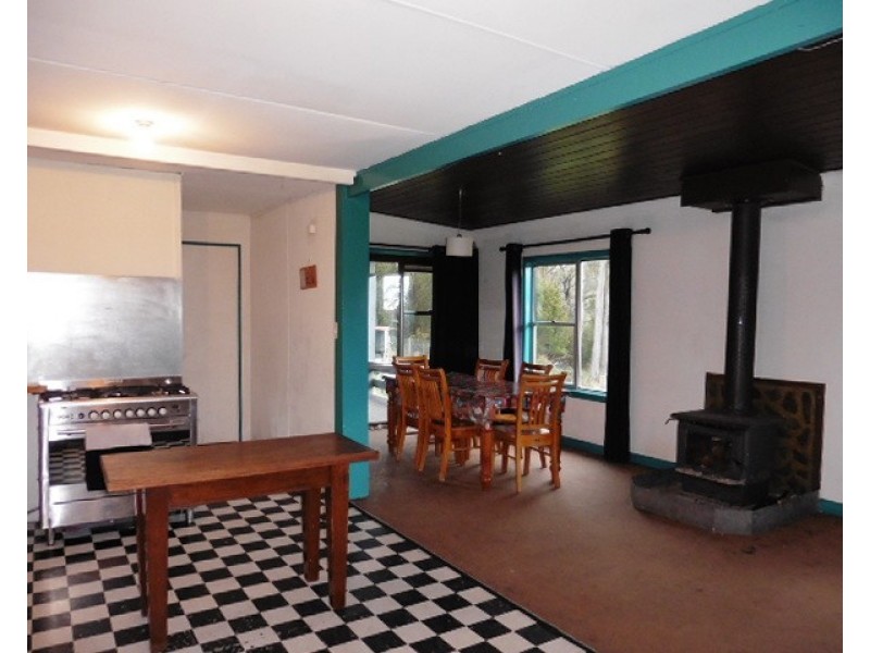 2565 Gladstone Road, Gladstone TAS 7264