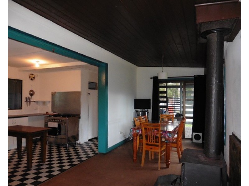 2565 Gladstone Road, Gladstone TAS 7264