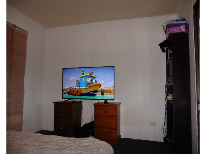 2565 Gladstone Road, Gladstone TAS 7264