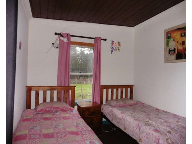 2565 Gladstone Road, Gladstone TAS 7264