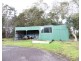 2565 Gladstone Road, Gladstone TAS 7264