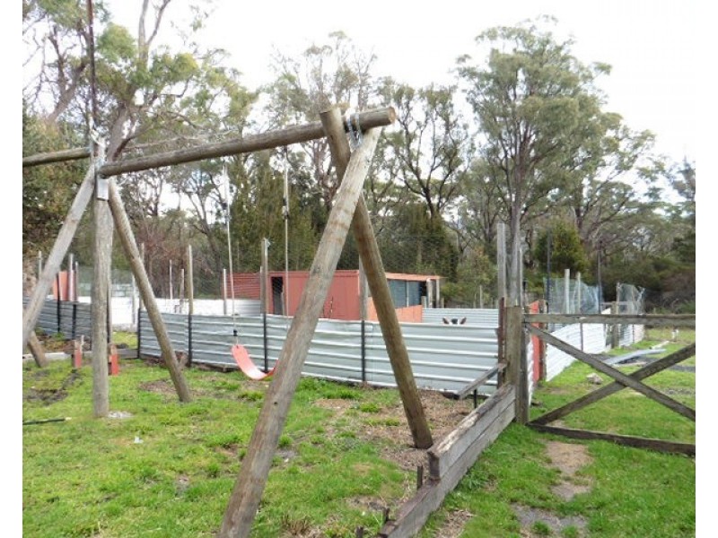 2565 Gladstone Road, Gladstone TAS 7264