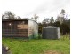 2565 Gladstone Road, Gladstone TAS 7264
