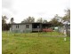 2565 Gladstone Road, Gladstone TAS 7264