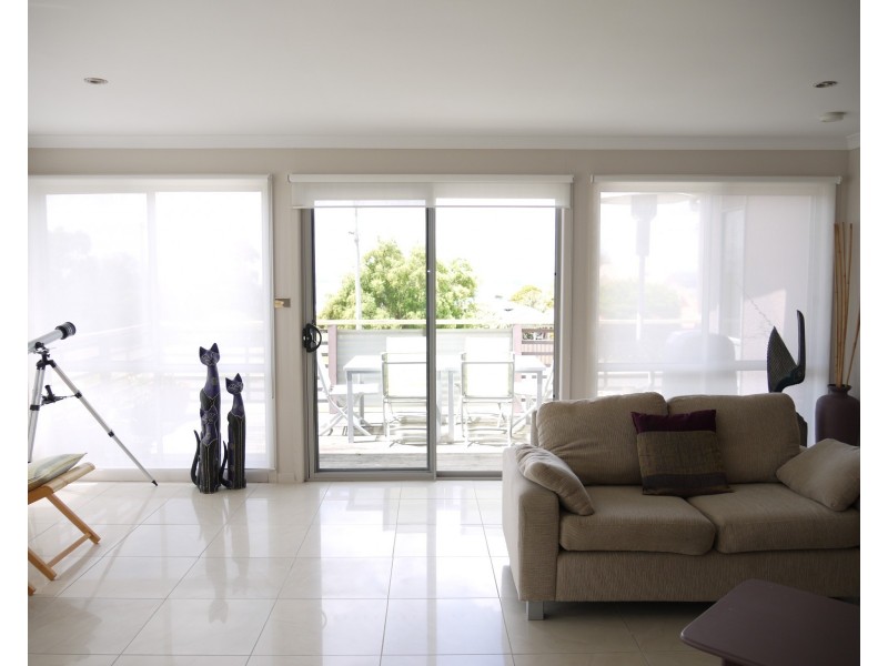 19 Walter Street, Bridport TAS 7262