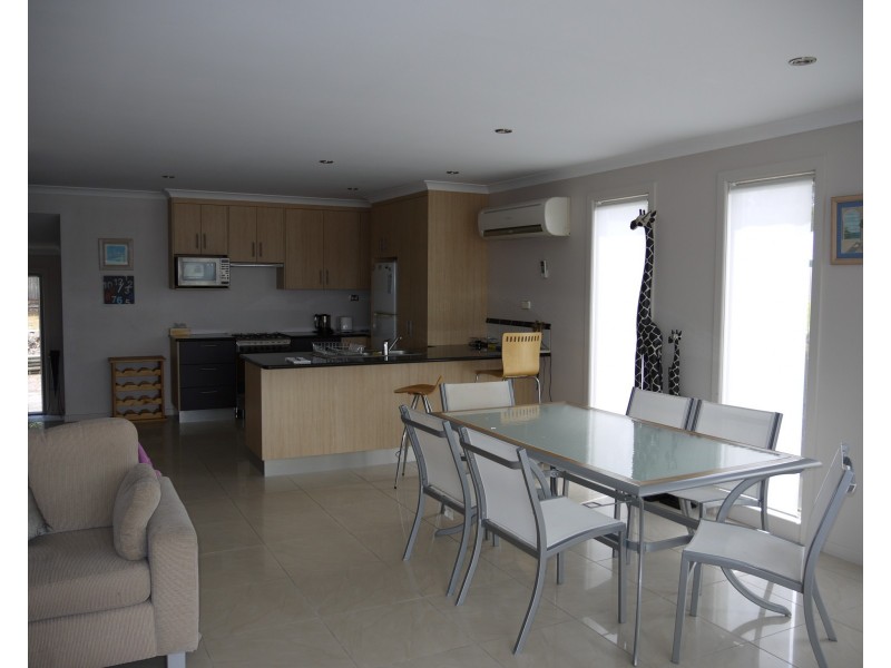 19 Walter Street, Bridport TAS 7262