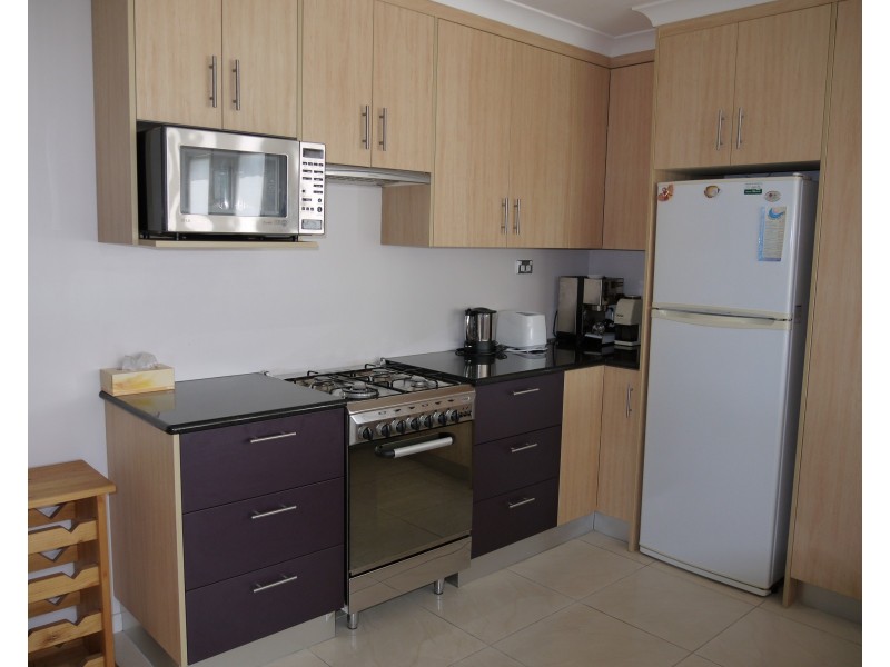 19 Walter Street, Bridport TAS 7262