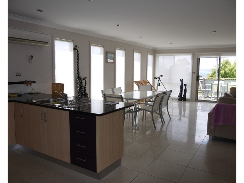 19 Walter Street, Bridport TAS 7262