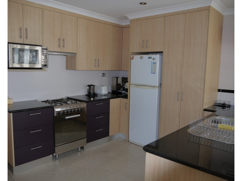 19 Walter Street, Bridport TAS 7262