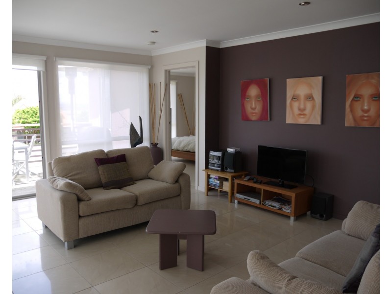 19 Walter Street, Bridport TAS 7262