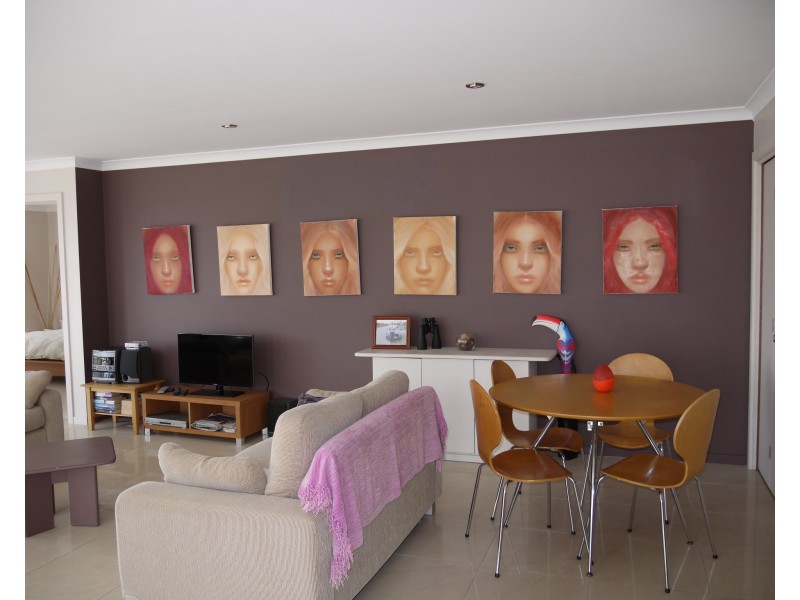 19 Walter Street, Bridport TAS 7262