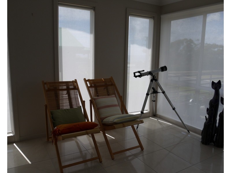 19 Walter Street, Bridport TAS 7262