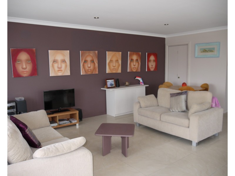 19 Walter Street, Bridport TAS 7262