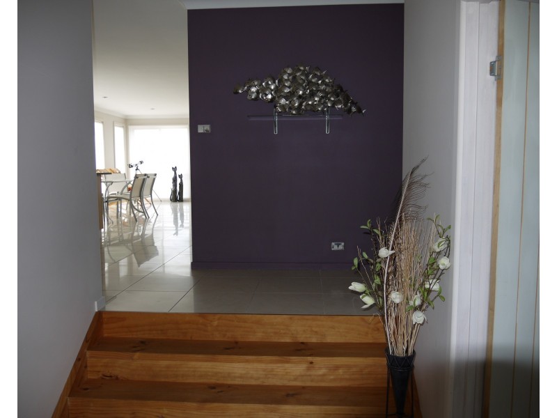 19 Walter Street, Bridport TAS 7262