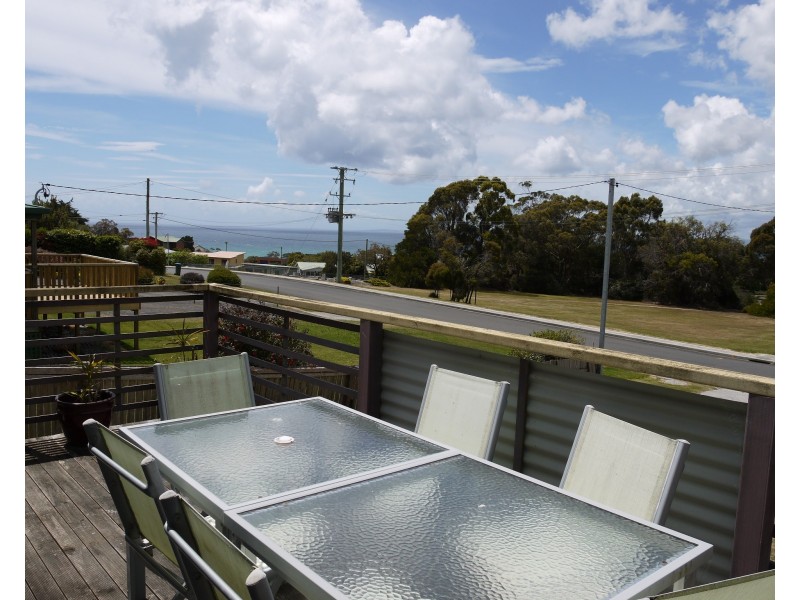 19 Walter Street, Bridport TAS 7262