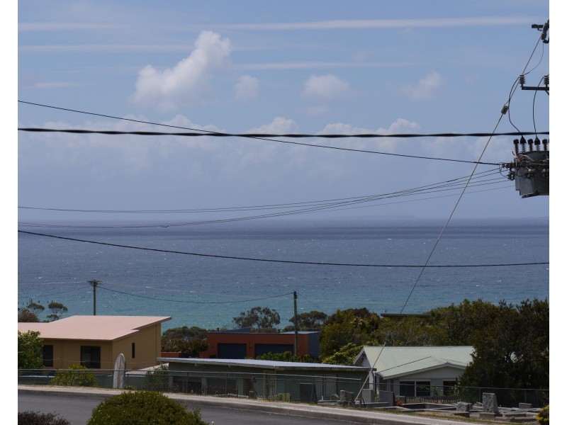 19 Walter Street, Bridport TAS 7262