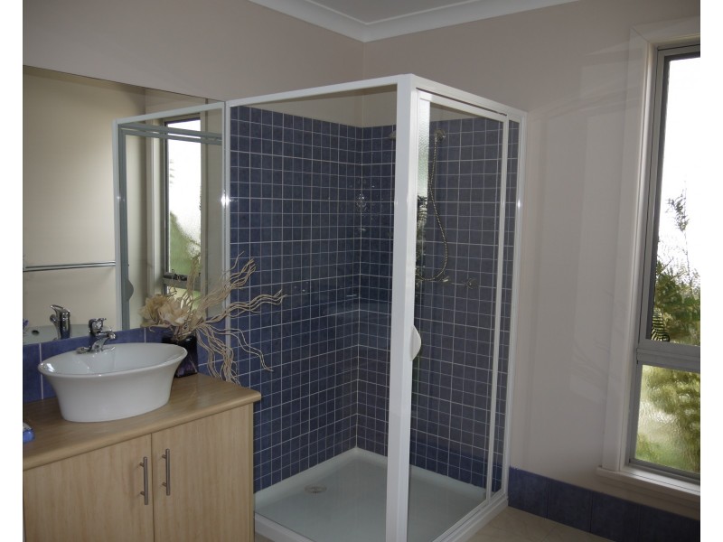 19 Walter Street, Bridport TAS 7262