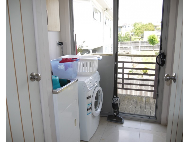 19 Walter Street, Bridport TAS 7262