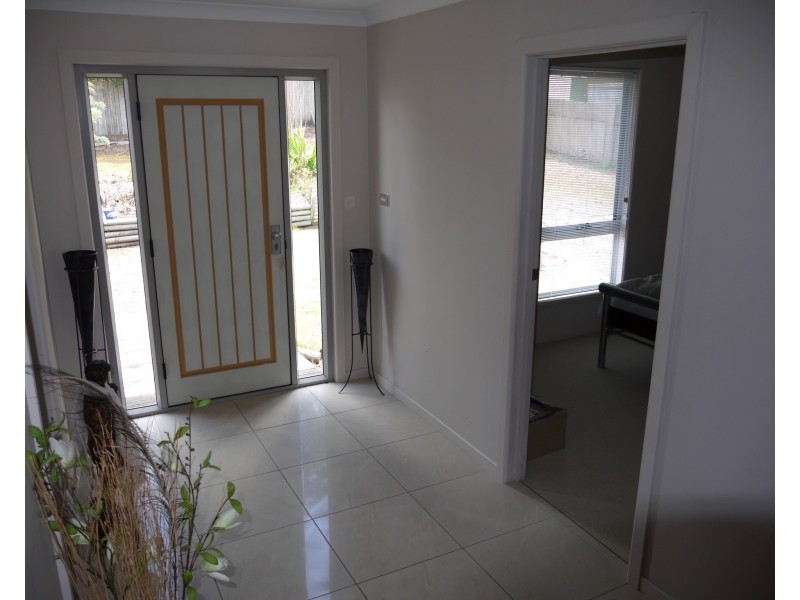 19 Walter Street, Bridport TAS 7262