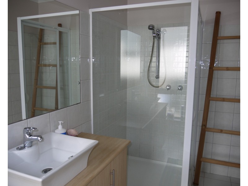 19 Walter Street, Bridport TAS 7262