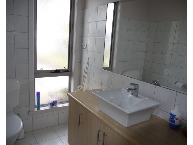 19 Walter Street, Bridport TAS 7262