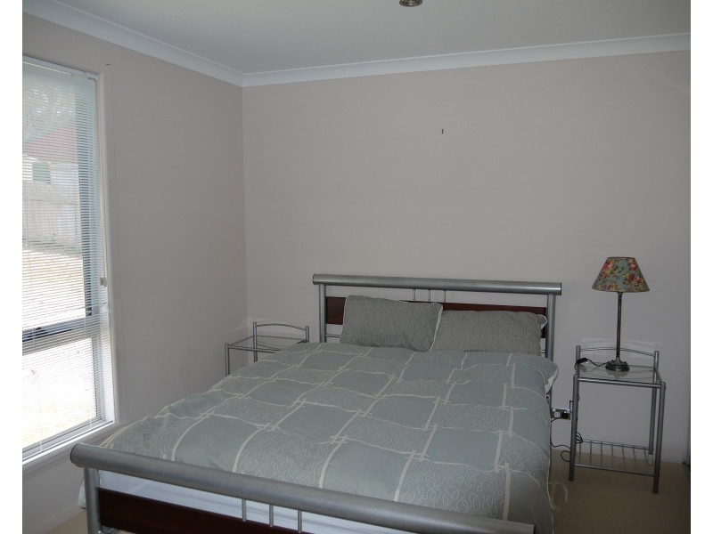 19 Walter Street, Bridport TAS 7262