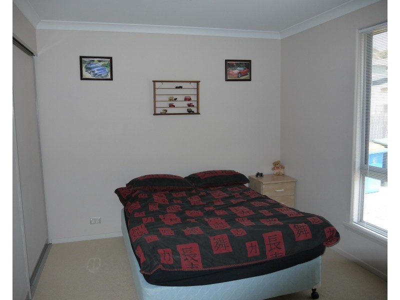 19 Walter Street, Bridport TAS 7262