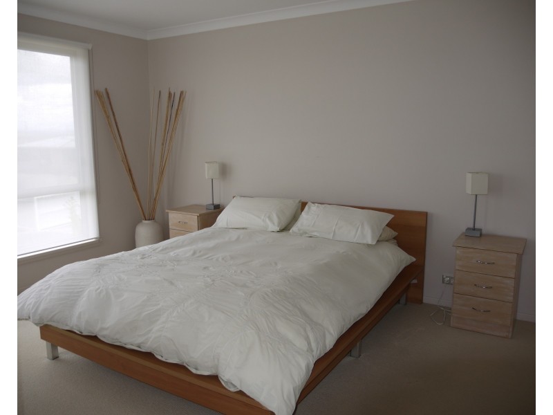 19 Walter Street, Bridport TAS 7262