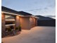 8 Shervan Court, Perth TAS 7300
