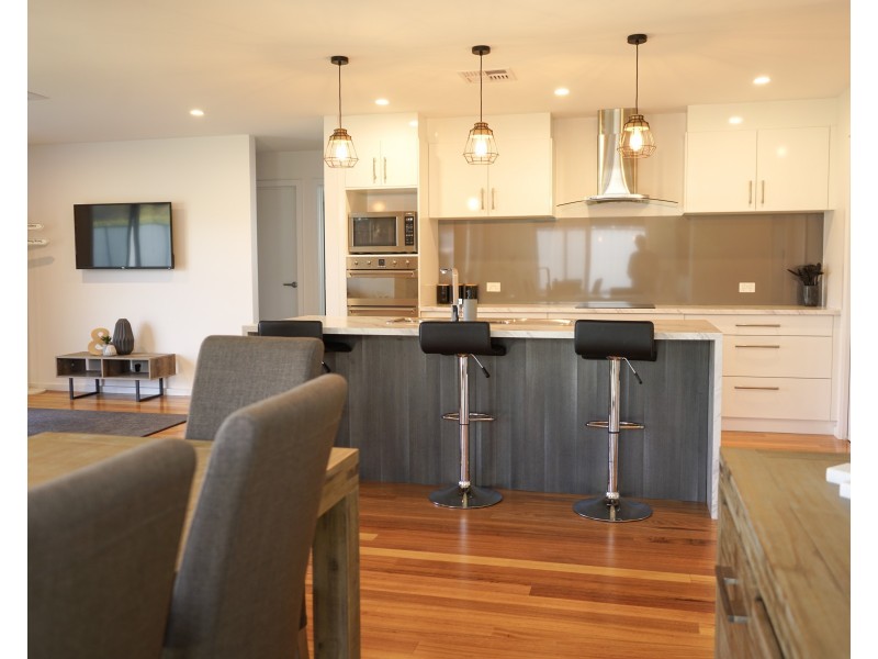 8 Shervan Court, Perth TAS 7300