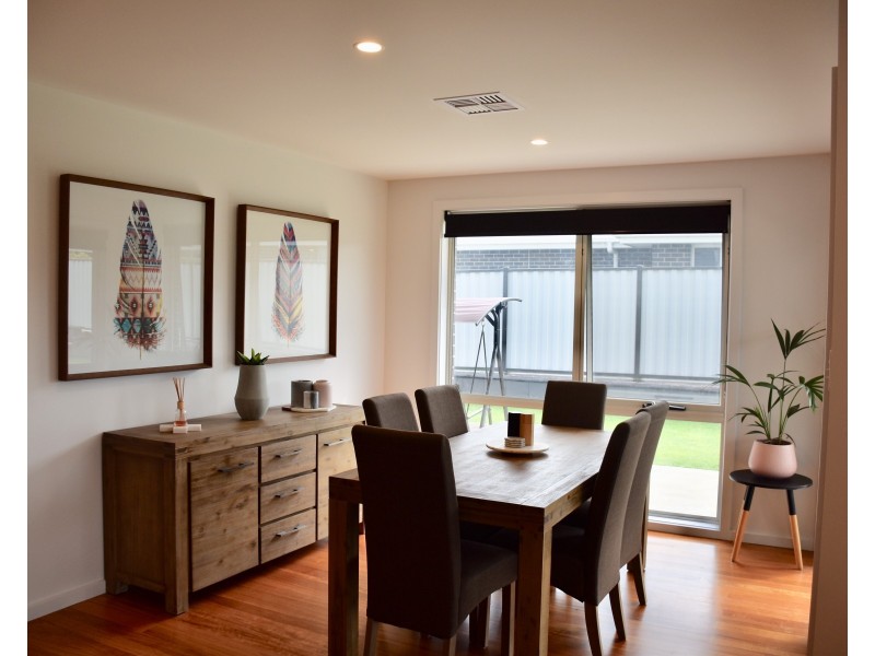 8 Shervan Court, Perth TAS 7300