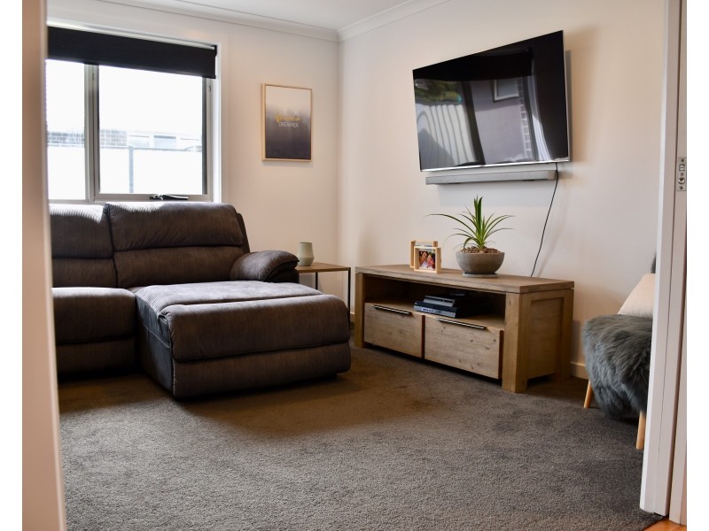 8 Shervan Court, Perth TAS 7300