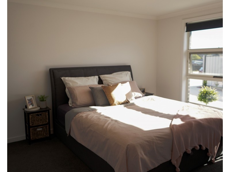 8 Shervan Court, Perth TAS 7300