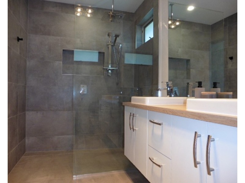 8 Shervan Court, Perth TAS 7300