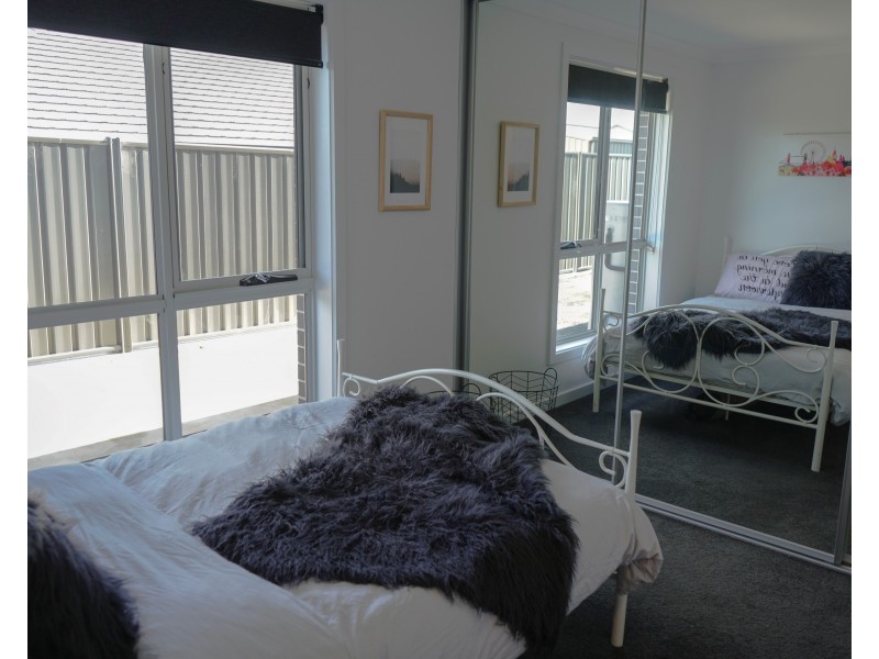 8 Shervan Court, Perth TAS 7300