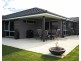 8 Shervan Court, Perth TAS 7300