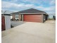 8 Shervan Court, Perth TAS 7300