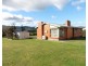49 Main Street, Ringarooma TAS 7263