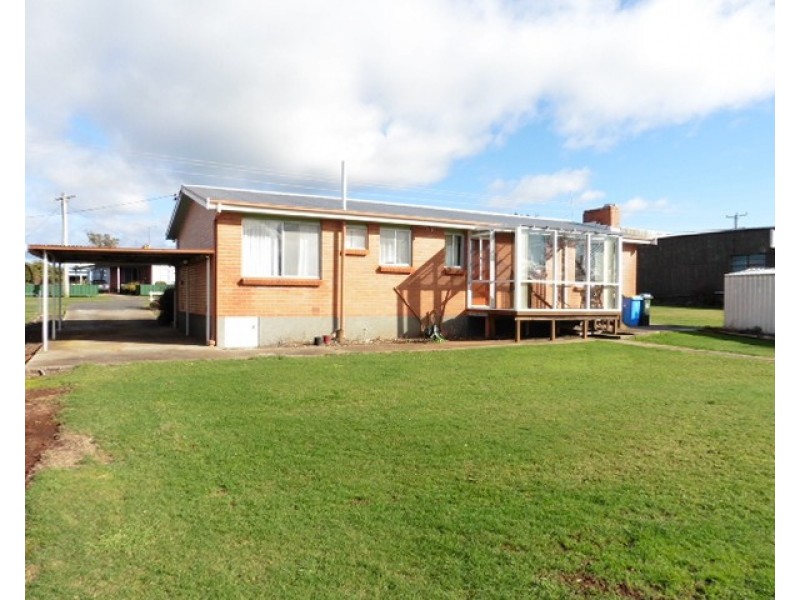 49 Main Street, Ringarooma TAS 7263