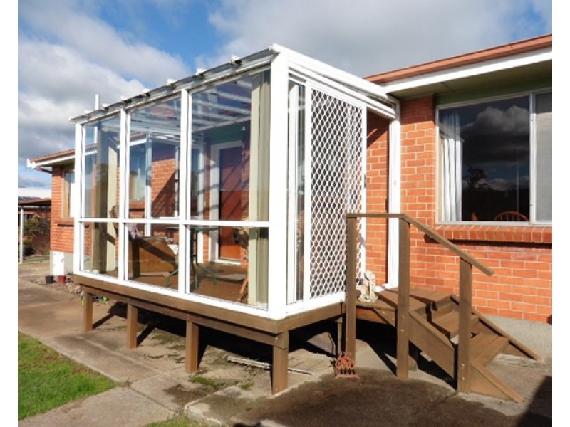 49 Main Street, Ringarooma TAS 7263