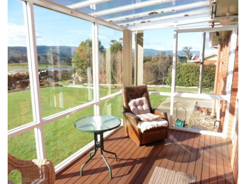 49 Main Street, Ringarooma TAS 7263