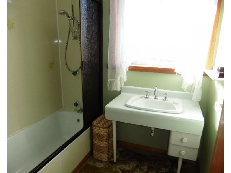 49 Main Street, Ringarooma TAS 7263