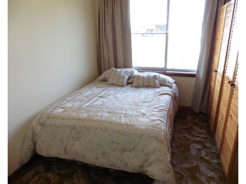 49 Main Street, Ringarooma TAS 7263