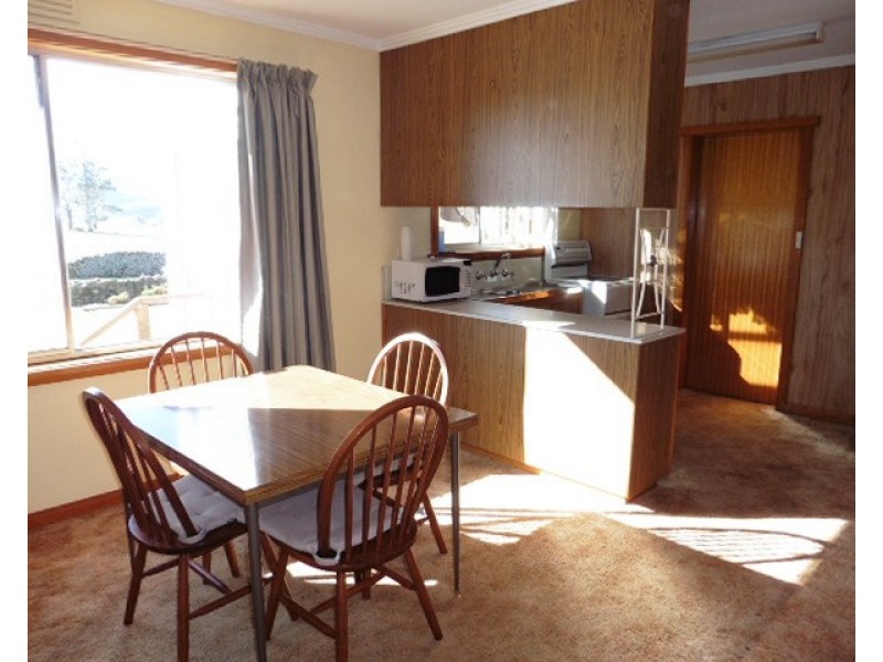 49 Main Street, Ringarooma TAS 7263