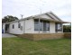 94 Richard Street, Bridport TAS 7262