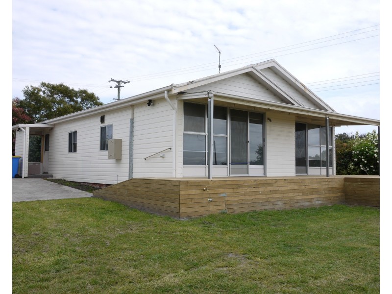 94 Richard Street, Bridport TAS 7262