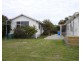 94 Richard Street, Bridport TAS 7262