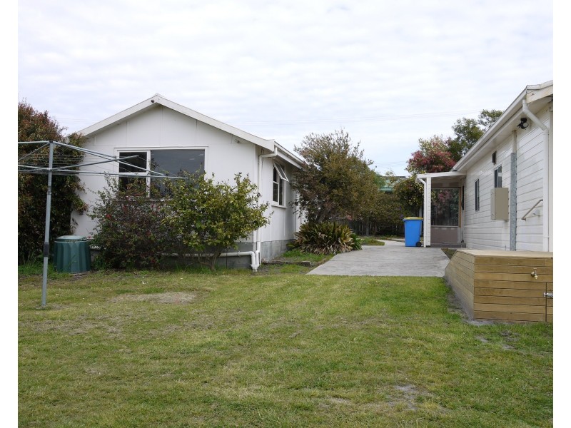 94 Richard Street, Bridport TAS 7262